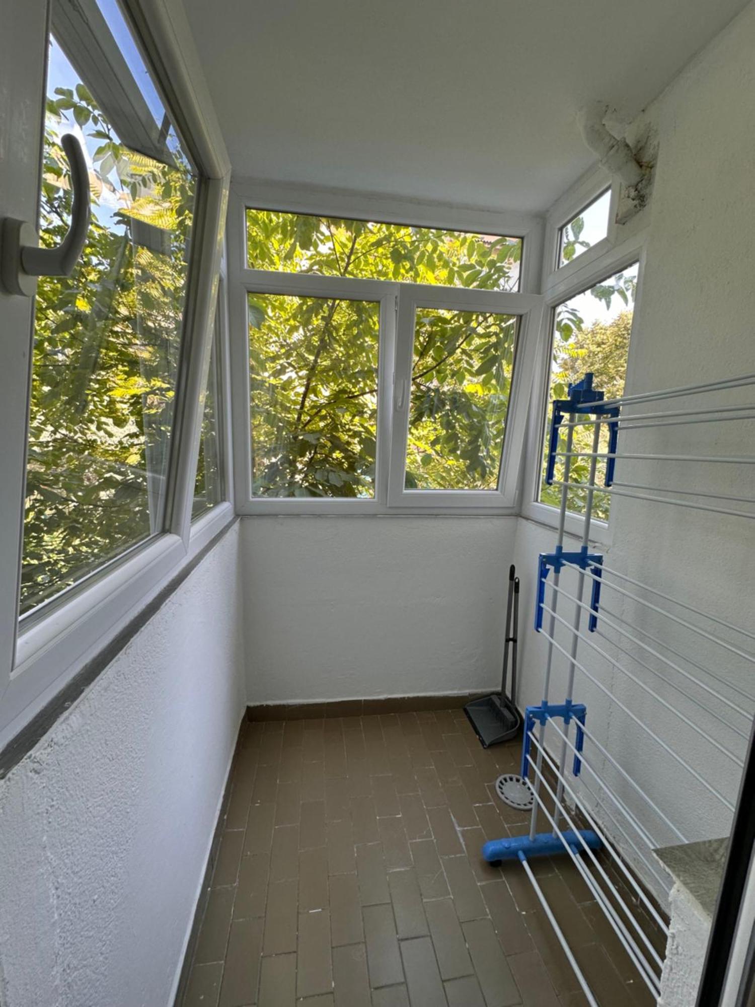 Viktor Apartment Kumanovo Exterior foto